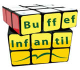 Buffet Infantil em Joinville