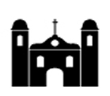 Igrejas e Templos em Joinville